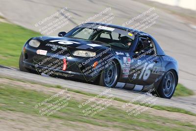 media/Feb-24-2024-CalClub SCCA (Sat) [[de4c0b3948]]/Group 1/Race (Outside Grapevine)/